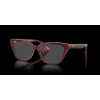 Emporio Armani EA3270U RX - celkový pohled