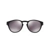 Oakley Latch Matte Black w/ PRIZM Black