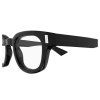 Saint Laurent SL838 OPT RX - detail
