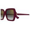 Cartier CT0507S - detail