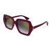 Cartier CT0507S - celkový pohled