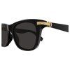 Cartier CT0396S - detail