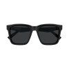 Saint Laurent SLM170 - pohled zepředu