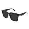 Saint Laurent SLM170 - celkový pohled