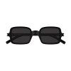 Saint Laurent SL332 - pohled zepředu