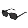 Saint Laurent SL332 - celkový pohled