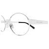 Saint Laurent SL692 OPT RX - detail