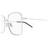 Saint Laurent SL314 RX - detail