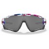 Oakley Jawbreaker Kokoro w/ PRIZM Black
