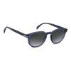 63701 1 david beckham db 1007 s