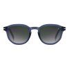 63701 2 david beckham db 1007 s