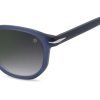 63701 3 david beckham db 1007 s