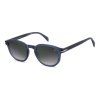 63701 david beckham db 1007 s