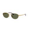 Ray-Ban RB3447D - celkový pohled