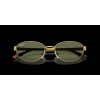 Ray-Ban RB3447D - celkový pohled