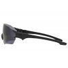 6384 1 oakley industrial tombstone w grey
