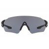 6384 2 oakley industrial tombstone w grey