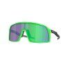 Oakley Sutro Green w/ Prizm Jade - celkový pohled