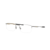 Oakley OX3174 - pohled zepředu