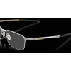 Oakley OX3174 - detail