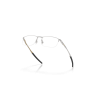 Oakley OX3174 - detail 2