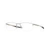 Oakley OX3174 - celkový pohled