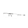 Oakley OX3174 - celkový pohled
