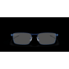 Oakley OX3227 - detail
