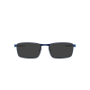 Oakley OX3227 - detail 3