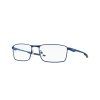 Oakley OX3227 - celkový pohled
