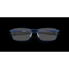 Oakley OX3227 - pohled zepředu