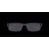 Oakley OX8046 - detail