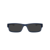 Oakley OX8046 - detail 2