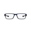 Oakley OX8046 - detail 3