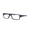 Oakley OX8046 - celkový pohled