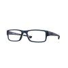 Oakley OX8046 - pohled zepředu