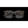 Ray-Ban RX7248D - celkový pohled