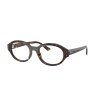 Ray-Ban RX7257 - celkový pohled