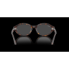 Ray-Ban RX7257 - pohled zepředu