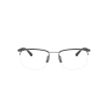 Ray-Ban RX7552 - celkový pohled
