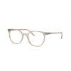 Ray-Ban RX5397 - celkový pohled