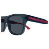 Gucci GG2119S - detail