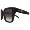 Gucci GG2102S - detail