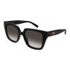 Gucci GG2102S - celkový pohled