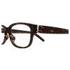Saint Laurent SLM149 RX - detail