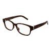Saint Laurent SLM149 RX - celkový pohled