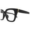 Saint Laurent SL M143 OPT RX - detail