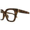 Saint Laurent SL M143 OPT RX - detail