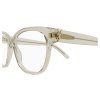 Saint Laurent SLM33 RX - detail