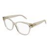 Saint Laurent SLM33 RX - celkový pohled